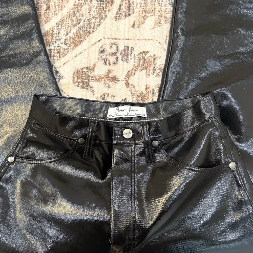 Vintage Wrangler Jeans - Picture 5 of 11